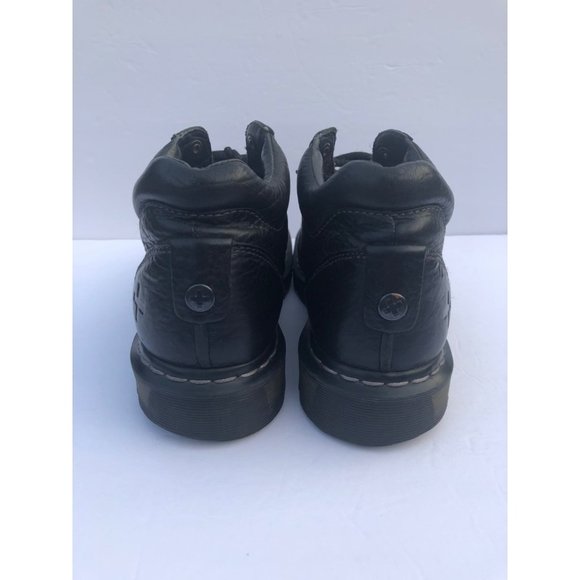Dr Martens Boots Size 9 - Picture 6 of 9